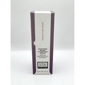 Erno Laszlo Sensitive Skin Soothing Relief Hydration‎ Serum 30ml 1.0 floz